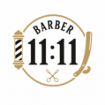 Barber 11:11